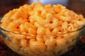 Seasoning For Macaroni And Cheese-how To Tips & Ideas